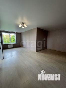 2-к квартира, на длительный срок, 70м2, 4/9 этаж