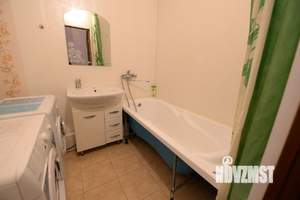 2-к квартира, посуточно, 79м2, 1/14 этаж