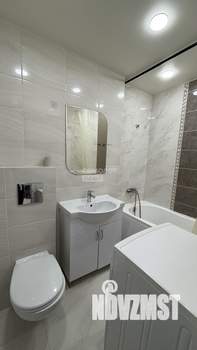 2-к квартира, на длительный срок, 58м2, 1/5 этаж