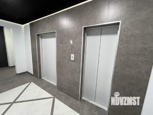 1-к квартира, на длительный срок, 37м2, 5/16 этаж