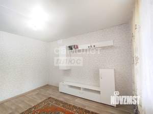 1-к квартира, на длительный срок, 22м2, 2/5 этаж