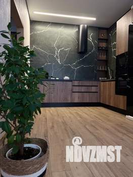 1-к квартира, посуточно, 47м2, 14/17 этаж