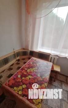 2-к квартира, посуточно, 49м2, 6/9 этаж