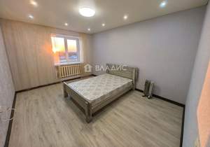 2-к квартира, на длительный срок, 43м2, 9/9 этаж
