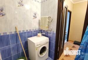 1-к квартира, на длительный срок, 36м2, 5/10 этаж