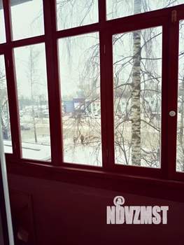 1-к квартира, на длительный срок, 32м2, 3/10 этаж