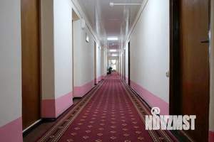 2-к квартира, посуточно, 45м2, 4/5 этаж