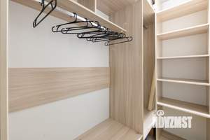 2-к квартира, посуточно, 72м2, 10/14 этаж