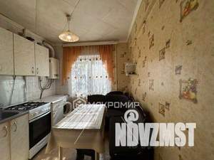 1-к квартира, на длительный срок, 31м2, 2/5 этаж