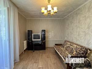 2-к квартира, на длительный срок, 41м2, 5/5 этаж