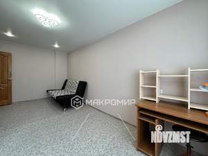 2-к квартира, на длительный срок, 48м2, 3/5 этаж