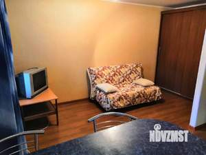 1-к квартира, на длительный срок, 29м2, 5/5 этаж