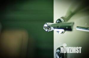 2-к квартира, посуточно, 62м2, 1/1 этаж