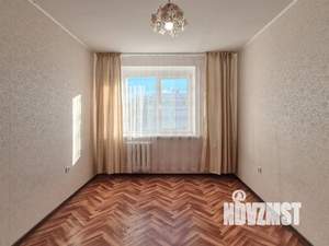 2-к квартира, на длительный срок, 57м2, 5/12 этаж