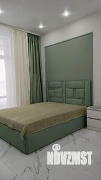 Студия квартира, на длительный срок, 32м2, 13/16 этаж