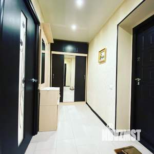 1-к квартира, на длительный срок, 47м2, 5/10 этаж