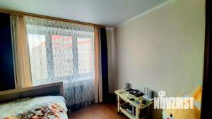 1-к квартира, на длительный срок, 54м2, 12/16 этаж