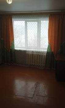 2-к квартира, на длительный срок, 56м2, 3/5 этаж