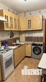 2-к квартира, на длительный срок, 50м2, 8/9 этаж