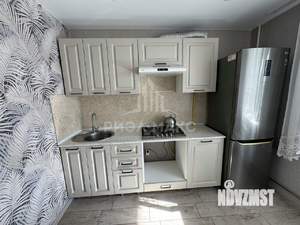 2-к квартира, на длительный срок, 49м2, 9/9 этаж