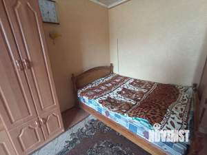 1-к квартира, на длительный срок, 30м2, 5/9 этаж