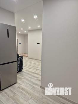 2-к квартира, на длительный срок, 65м2, 3/9 этаж