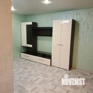 1-к квартира, на длительный срок, 31м2, 5/5 этаж