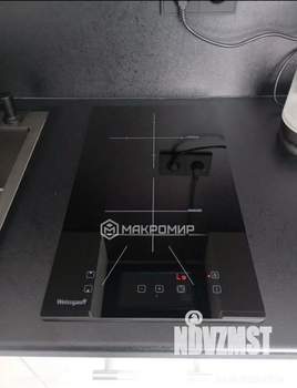 1-к квартира, на длительный срок, 38м2, 3/10 этаж