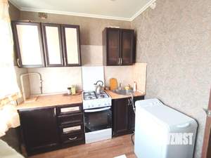 2-к квартира, на длительный срок, 54м2, 5/5 этаж