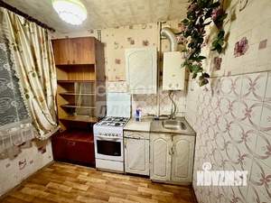 2-к квартира, на длительный срок, 45м2, 3/5 этаж