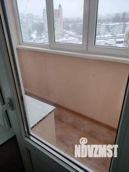 2-к квартира, на длительный срок, 70м2, 8/13 этаж