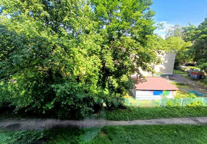 2-к квартира, на длительный срок, 45м2, 3/5 этаж