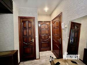 1-к квартира, на длительный срок, 37м2, 6/9 этаж