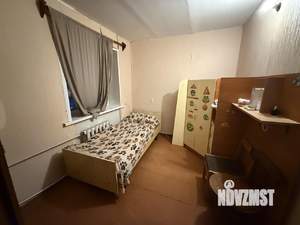 1-к квартира, на длительный срок, 31м2, 3/5 этаж