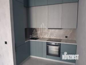 1-к квартира, на длительный срок, 42м2, 9/14 этаж