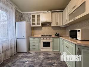 2-к квартира, посуточно, 64м2, 1/9 этаж