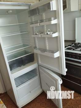 2-к квартира, на длительный срок, 45м2, 4/5 этаж