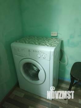 1-к квартира, на длительный срок, 38м2, 6/9 этаж