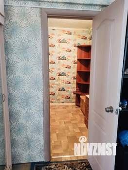 2-к квартира, на длительный срок, 48м2, 3/5 этаж