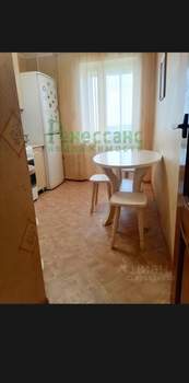 2-к квартира, на длительный срок, 50м2, 9/9 этаж