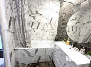 1-к квартира, на длительный срок, 47м2, 10/16 этаж