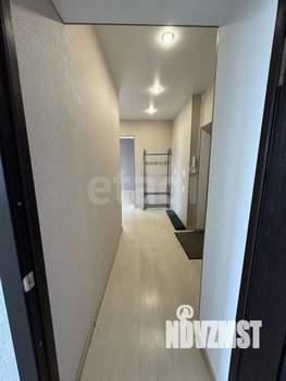 2-к квартира, на длительный срок, 70м2, 4/9 этаж