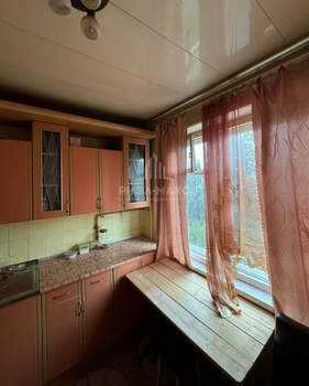 2-к квартира, на длительный срок, 52м2, 3/5 этаж