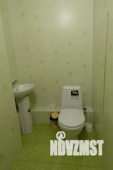 2-к квартира, посуточно, 89м2, 1/14 этаж