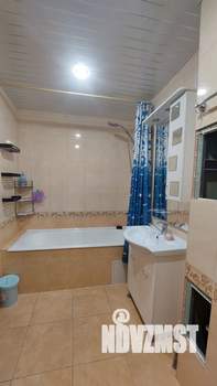 2-к квартира, на длительный срок, 65м2, 4/10 этаж