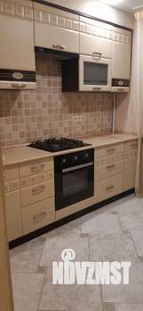 1-к квартира, на длительный срок, 42м2, 9/10 этаж