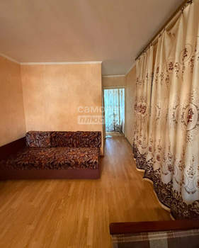 2-к квартира, на длительный срок, 57м2, 3/5 этаж