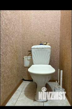 2-к квартира, на длительный срок, 55м2, 5/5 этаж