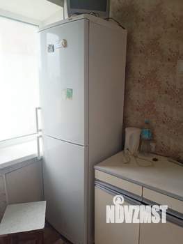 1-к квартира, на длительный срок, 30м2, 5/9 этаж