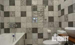 2-к квартира, на длительный срок, 59м2, 16/16 этаж